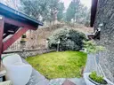 CHALET EN VENTA EN LA MASSANA, CON JARDIN Y ACCESIBLE CAMINANDO AL CENTRO 8