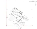 TERRENO EN VENTA EN ESCALDES 1