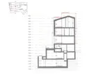 TERRENO EN VENTA EN ESCALDES 10
