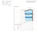 TERRENO EN VENTA EN ESCALDES 12