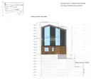 TERRENO EN VENTA EN ESCALDES 13