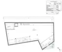 TERRENO EN VENTA EN ESCALDES 2