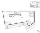 TERRENO EN VENTA EN ESCALDES 3