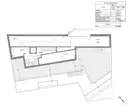 TERRENO EN VENTA EN ESCALDES 4