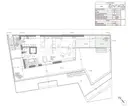 TERRENO EN VENTA EN ESCALDES 5
