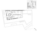 TERRENO EN VENTA EN ESCALDES 6