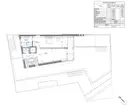 TERRENO EN VENTA EN ESCALDES 7
