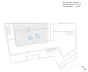 TERRENO EN VENTA EN ESCALDES 8