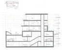TERRENO EN VENTA EN ESCALDES 9