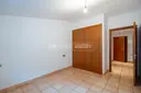 Ático en el centro de Andorra la Vella 7
