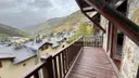 Magnificent apartment near the tarter ski slopes with parking and storage room 1