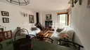 Magnificent apartment near the tarter ski slopes with parking and storage room 11