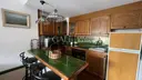 Magnificent apartment near the tarter ski slopes with parking and storage room 12