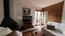 Magnificent apartment near the tarter ski slopes with parking and storage room 13