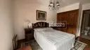 Magnificent apartment near the tarter ski slopes with parking and storage room 14
