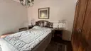 Magnificent apartment near the tarter ski slopes with parking and storage room 15