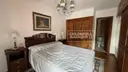 Magnificent apartment near the tarter ski slopes with parking and storage room 16