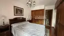 Magnificent apartment near the tarter ski slopes with parking and storage room 17