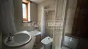 Magnificent apartment near the tarter ski slopes with parking and storage room 18