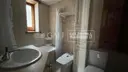 Magnificent apartment near the tarter ski slopes with parking and storage room 19