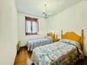 Magnificent apartment near the tarter ski slopes with parking and storage room 21