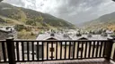 Magnificent apartment near the tarter ski slopes with parking and storage room 3