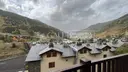Magnificent apartment near the tarter ski slopes with parking and storage room 4