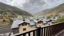 Magnificent apartment near the tarter ski slopes with parking and storage room 5