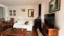 Magnificent apartment near the tarter ski slopes with parking and storage room 6