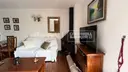 Magnificent apartment near the tarter ski slopes with parking and storage room 7