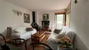 Magnificent apartment near the tarter ski slopes with parking and storage room 8