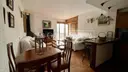 Magnificent apartment near the tarter ski slopes with parking and storage room 9