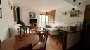 Magnificent apartment near the tarter ski slopes with parking and storage room 10
