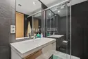PISO EN PLANTA BAJA EN ESCALDES, CON 4 DORMITORIOS, SOL Y VISTAS. INCLUYE 2 PARKING Y TRASTERO 11