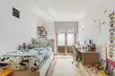 PISO EN PLANTA BAJA EN ESCALDES, CON 4 DORMITORIOS, SOL Y VISTAS. INCLUYE 2 PARKING Y TRASTERO 12