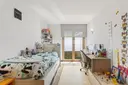 Ground floor flat in escaldes, with 4 bedrooms, sun and views. Includes 2 parking spaces and storage room 13