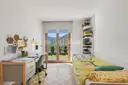 PISO EN PLANTA BAJA EN ESCALDES, CON 4 DORMITORIOS, SOL Y VISTAS. INCLUYE 2 PARKING Y TRASTERO 13