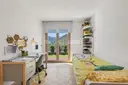 Ground floor flat in escaldes, with 4 bedrooms, sun and views. Includes 2 parking spaces and storage room 14