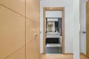 PISO EN PLANTA BAJA EN ESCALDES, CON 4 DORMITORIOS, SOL Y VISTAS. INCLUYE 2 PARKING Y TRASTERO 14