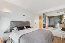 Ground floor flat in escaldes, with 4 bedrooms, sun and views. Includes 2 parking spaces and storage room 19