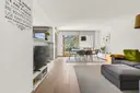 PISO EN PLANTA BAJA EN ESCALDES, CON 4 DORMITORIOS, SOL Y VISTAS. INCLUYE 2 PARKING Y TRASTERO 2