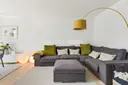 PISO EN PLANTA BAJA EN ESCALDES, CON 4 DORMITORIOS, SOL Y VISTAS. INCLUYE 2 PARKING Y TRASTERO 3