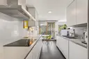 PISO EN PLANTA BAJA EN ESCALDES, CON 4 DORMITORIOS, SOL Y VISTAS. INCLUYE 2 PARKING Y TRASTERO 7