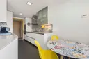 PISO EN PLANTA BAJA EN ESCALDES, CON 4 DORMITORIOS, SOL Y VISTAS. INCLUYE 2 PARKING Y TRASTERO 8