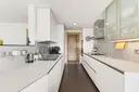 PISO EN PLANTA BAJA EN ESCALDES, CON 4 DORMITORIOS, SOL Y VISTAS. INCLUYE 2 PARKING Y TRASTERO 9