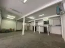 NAVE INDUSTRIAL EN ANDORRA LA VELLA 1