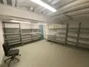 NAVE INDUSTRIAL EN ANDORRA LA VELLA 11