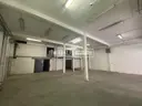 NAVE INDUSTRIAL EN ANDORRA LA VELLA 2