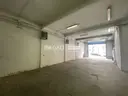 NAVE INDUSTRIAL EN ANDORRA LA VELLA 3