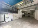 NAVE INDUSTRIAL EN ANDORRA LA VELLA 4